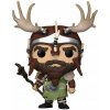 Figurka Funko POP! Diablo IV - Druid (889698724944)