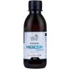 Adelle Davis Lipozomálne magnézium s Vitamínom B6 200 ml