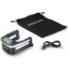 Festool LM-RTS Světelný modul (578836)