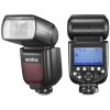 Godox TT685II pre Nikon