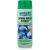 Nikwax Prací prostriedok 300 ml