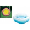 Intex 56495 Summer Star 185 x 180 cm