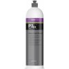 Koch Chemie Micro Cut & Finish 1 l