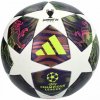 Adidas Míč UCL Competition JX9096