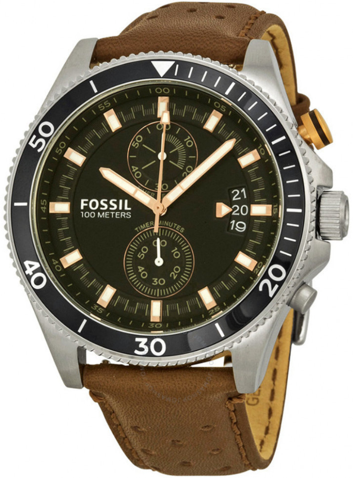 Fossil CH2944