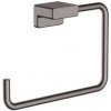 HansGrohe 41754340