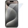 Epico Flexiglass na iPhone 15 Pro Max Ultra – s aplikátorom 81412151000001