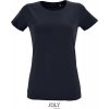 SOL'S | Regent Fit Women, Dámske tričko 