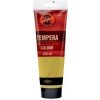 KOH-I-NOOR temperová farba natural umbra 250 ml 1 ks