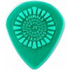 Dunlop Animals As Leaders Primetone 0.73 Green