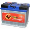 Trakčný akumulátor Banner Energy Bull 12V, 60Ah, 955 01