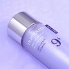 Numbuzin Toner s NAD+ a PDRN No.9 NAD+ PDRN Glow Boosting Toner 150 ml