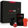 Xxxme Touchme Time To Play, Time To Touch
