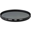 HOYA filter PLC 67mm UX II