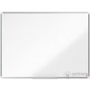 Nobo Premium Plus magnetická tabuľa, 900 x 600 mm