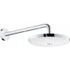Hansgrohe Raindance 26466400