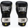 LEONE 1947 Il Tecnico N3