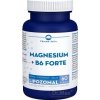 Pharma Activ Lipozomal Magnesium + B6 forte+ 60 tabliet