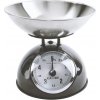 Orion Kuchynská váha mechanická Ema, 5 kg