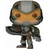 Funko POP! Captain America Brave New World: Falcon