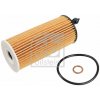 FEBI BILSTEIN Olejový filter 108280