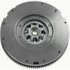 Zotrvačník SACHS 2294 000 631