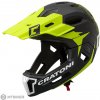 Cratoni C-Maniac 2.0 MX matt black lime 2022