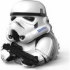 TUBBZ Star Wars Stormtrooper First Edition