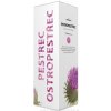 Nefdesante Cistus stava 0,5 l
