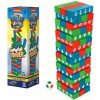 Paw Patrol Movie 2 Tower game