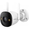 Dahua Imou IPC-S3EP-3M0WE-0360B
