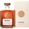 Metaxa Private Reserve Orama 40% 0,7 l (kartón)