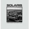 Solaris - Un Paese Di Musichette Mentre Fuori Ce La Mor. / Vinyl [LP]