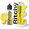 Ritchy Sour Lemon shake & vape 10 ml