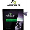 LANKO ŘADÍCÍ NEXELO 2M BOX/100KS