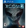 XCOM 2