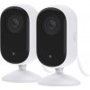 IP kamera vnútorná Arlo VMC3260-100EUS (VMC3260-100EUS)