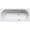 Kaldewei Vaio Set 180 x 80 cm 234630000001