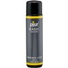 Pjur Basic Silicone 100 ml