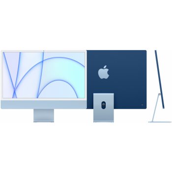 Apple iMac MJV93SL/A