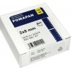 FOMAPAN 100 Cine 2x8 mm/10 m