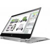 Notebook HP ZBook Studio X360 G5 Convertible (Touchscreen)