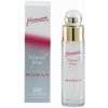 Hot Woman Pheromon Natural Spray 45 ml -