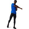 Asics Core tight
