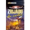 Z Rijádu do sveta - Bulbeck Soňa