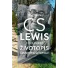 Fenomén C. S. Lewis Životopis zkušeného letopisce