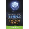 E-kniha V znamení hovna - Jaroslav Rumpli