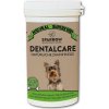 SPARROW Dog DentalCare Herb Mix 100 g