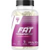 Trec Nutrition Trec Fat Transporter 180 kapsúl