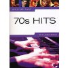 Really Easy Piano - 70s Hits